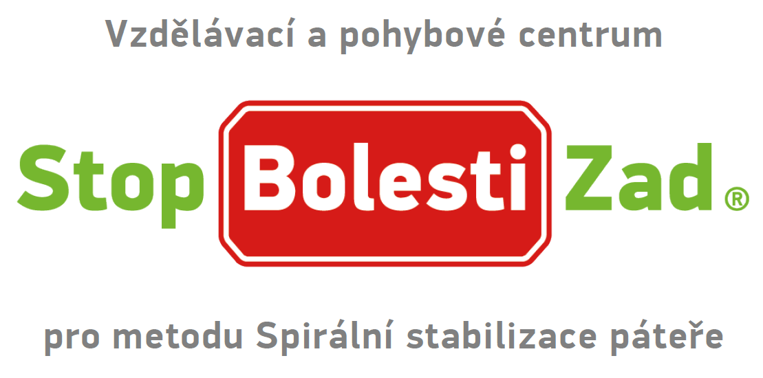 Tři základní cviky SM systému